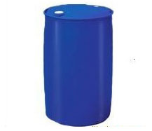 乙酸的制備可以通過人工合成和細菌發酵兩種方法